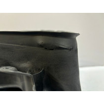 BMW 6 F06 F12 Horné airbag - 16114