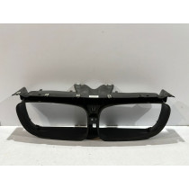 BMW 7 F01 F02 Horné airbag...