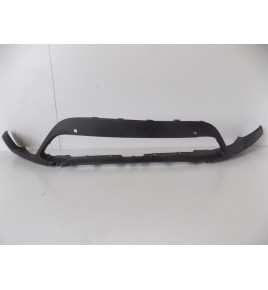 BMW X1 F48/F49 Spojler...