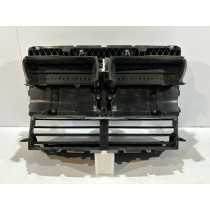 BMW 2 F45 F46 Volant...