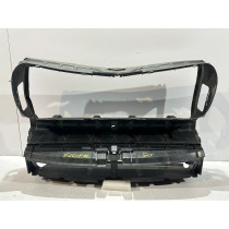 BMW 5 F10 F11 Kanál...