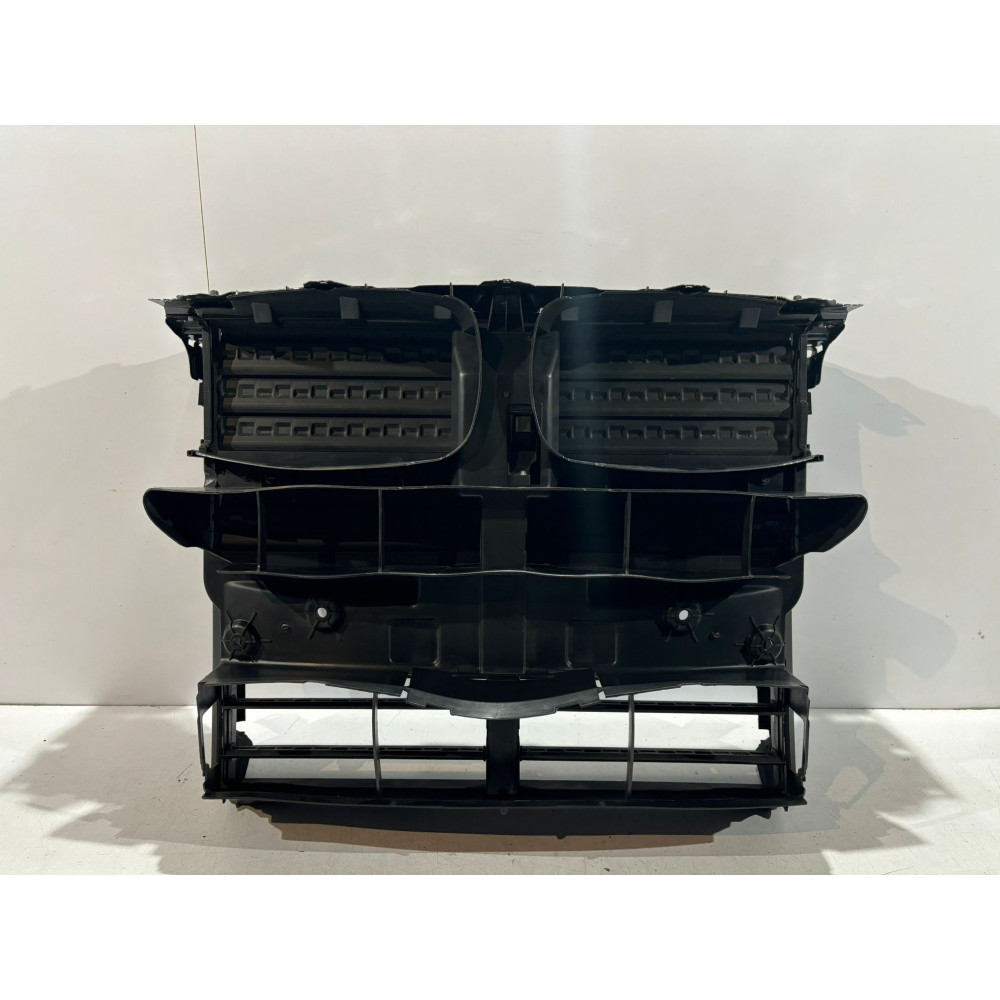 BMW F15 F16 Volant vzduchu žalúzia - 16128