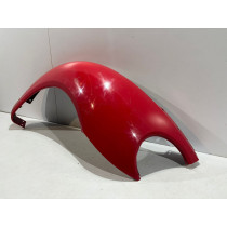 VOLKSWAGEN New Beetle 1C...