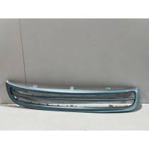 VOLKSWAGEN Nový Beetle 1C...