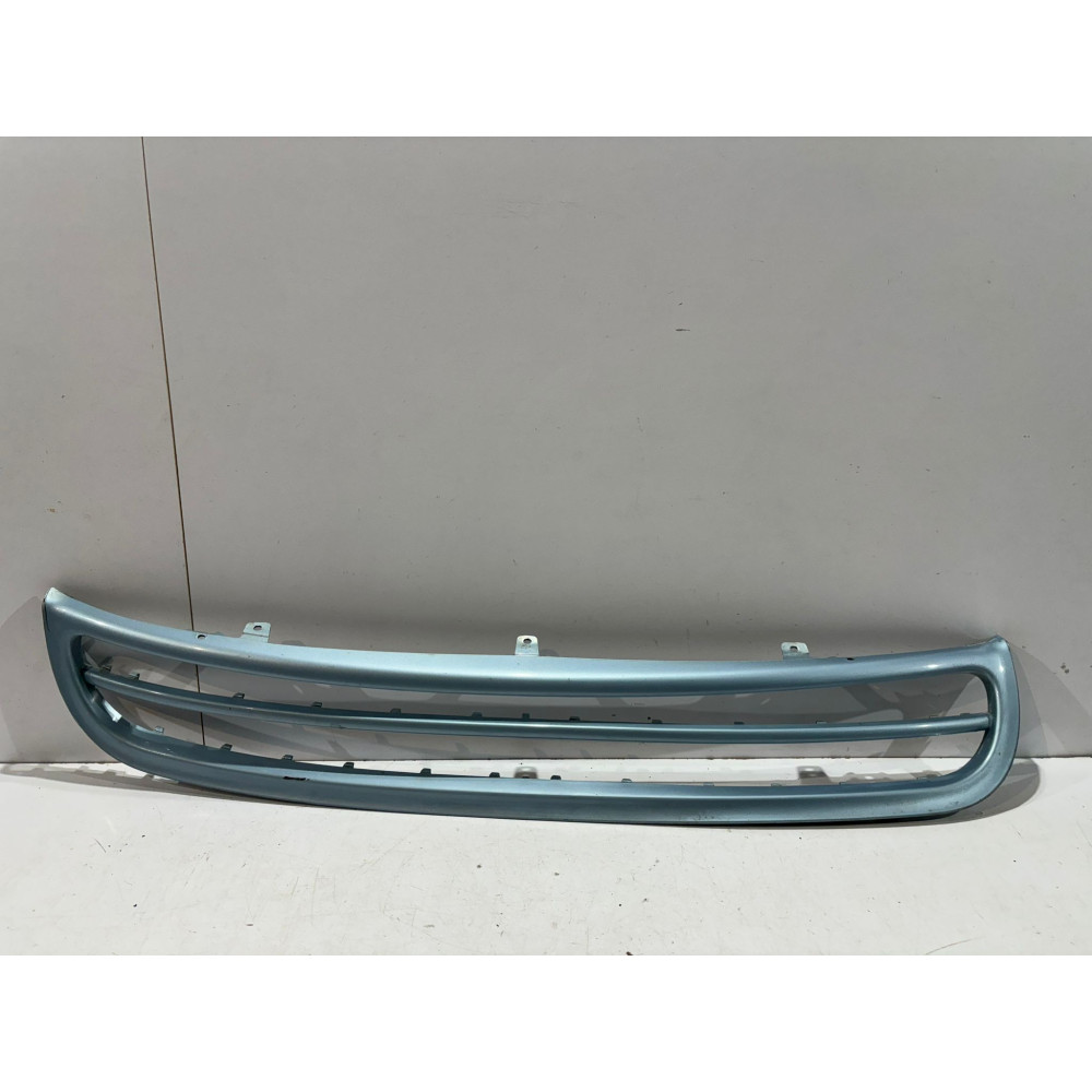 VOLKSWAGEN Nový Beetle 1C Rámik mriežky - 16130