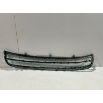 VOLKSWAGEN Nový Beetle 1C Rámik mriežky - 16130