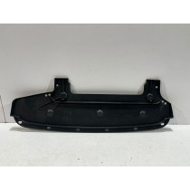 BMW 5 F11 Ochrana pod...