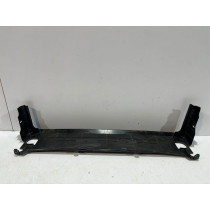 BMW G30 G11 G14 Dolná...