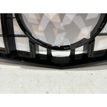 Mercedes E Trieda W207 LCI Gril GT - 13151