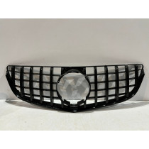 Mercedes E Trieda W207 LCI...