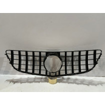 Mercedes E Trieda W207 LCI Gril GT - 13151