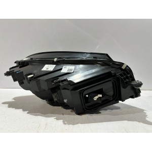 MERCEDES S W222 LCI Lampa Multibeam Led L - 16267 | mobilpol.sk