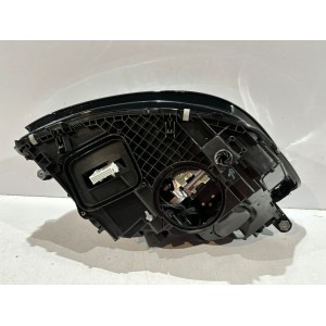 MERCEDES S W222 LCI Lampa Multibeam Led L - 16267 | mobilpol.sk