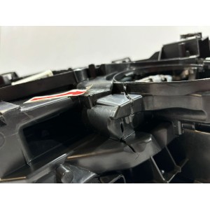 MERCEDES S W222 LCI Lampa Multibeam Led L - 16267 | mobilpol.sk