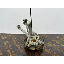 MERCEDES C w204 Závesná...