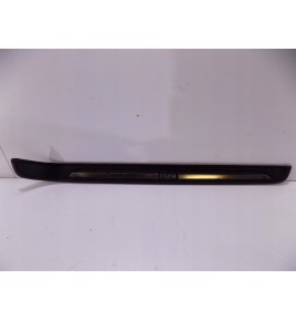 BMW 3 E92 / E93 Dekoračná lišta prahová nástavba