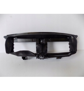 BMW X1 E84 Kanál /...