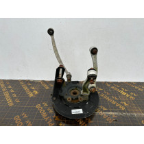 BMW M3 E90 E92 Závesná...