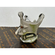 BMW 5 E60 E61 Závěs nápravy...