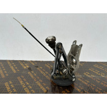 BMW 3 E90 / E91 Závesná...