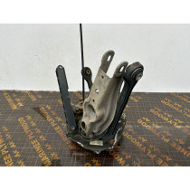 BMW 3 E90 / E91 Závesná...