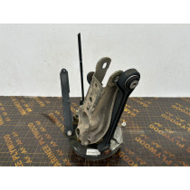 BMW 3 E90 / E91 Závěs...