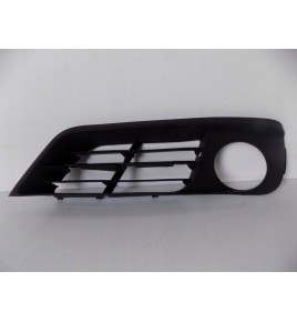 BMW 07 GT LCI Mriežka...