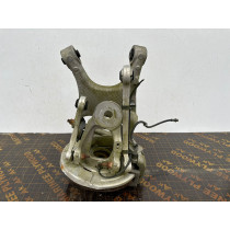 BMW F15 F16 Závesná...