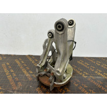 BMW F15 F16 Závodná piasta...