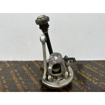 BMW F15 F16 Záves kolesa...