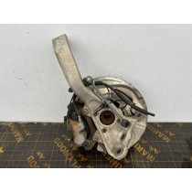 BMW E70 / E71 Závit kolesa...