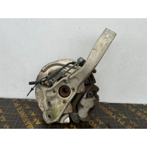 BMW E70 / E71 Nábojnica...