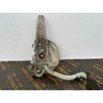 BMW 5 F10 F11 X-Drive Záves...