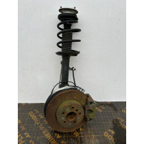 BMW X3 E83 Záves predný...