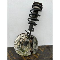 BMW E90 E91 335i Predná...