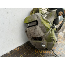 BMW E90 E91 335i Predná závora Ľavá - 16309