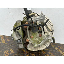 BMW E90 E91 335i Predná závora Ľavá - 16309