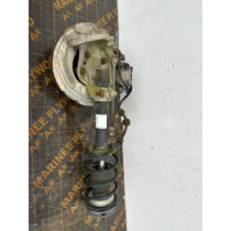 BMW E90 E91 Závěs přední Levý - 16313