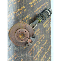 BMW E90 E91 Závěs přední...