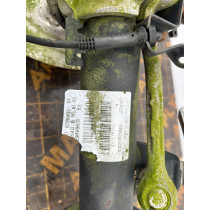 BMW E90 E91 Záves predný Ľavý - 16315