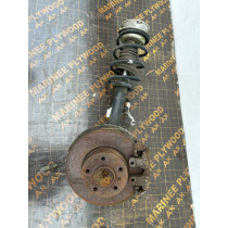 BMW E90 E91 Záves predný...