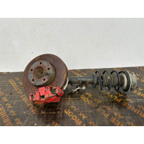 BMW E90 E91 Záves predný...