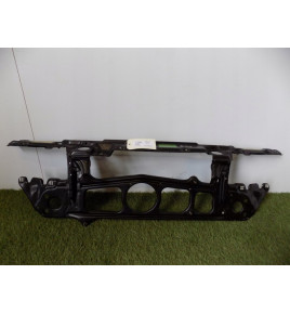 BMW 5 E39 Predný nárazník