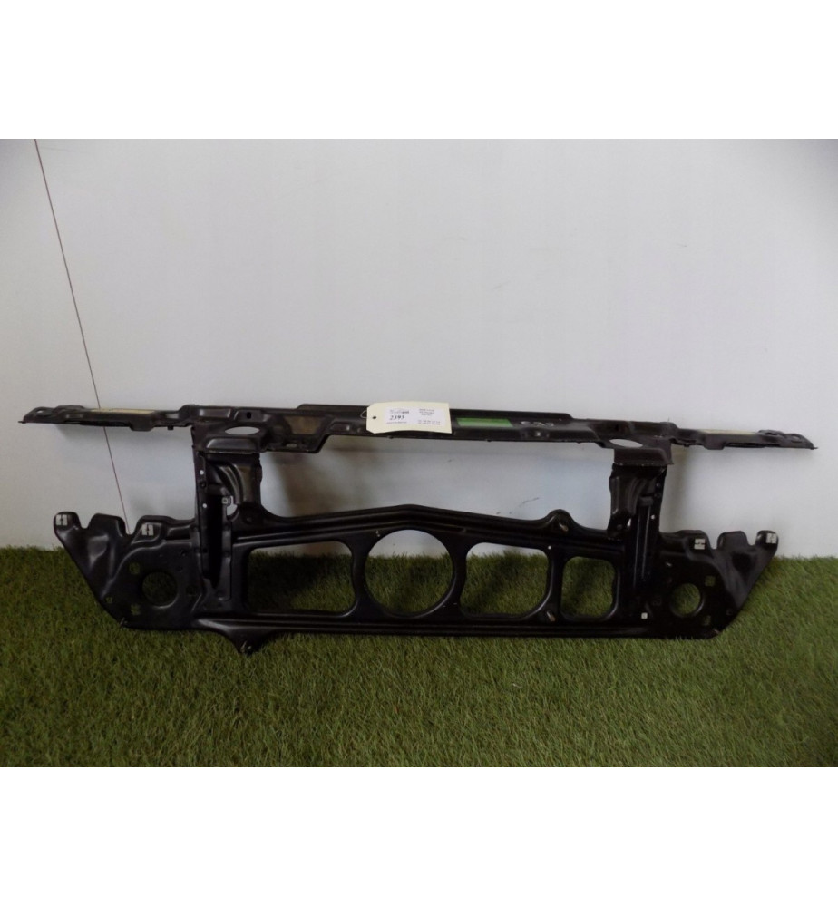 BMW 5 E39 Predný nárazník