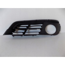 BMW F07 GT LCI Mriežka...