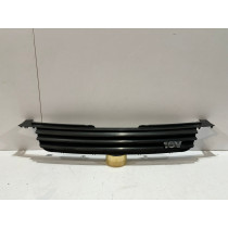 VOLKSWAGEN LUPO Gril /...