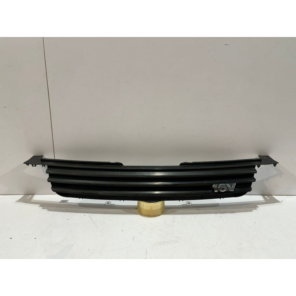 VOLKSWAGEN LUPO Gril / Maska - 16345