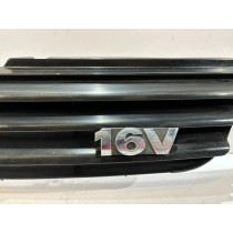 VOLKSWAGEN LUPO Gril / Maska - 16345
