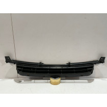 VOLKSWAGEN LUPO Gril / Maska - 16345