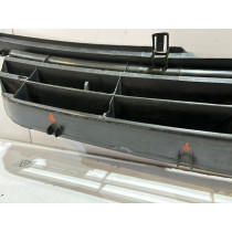 VOLKSWAGEN LUPO Gril / Maska - 16345